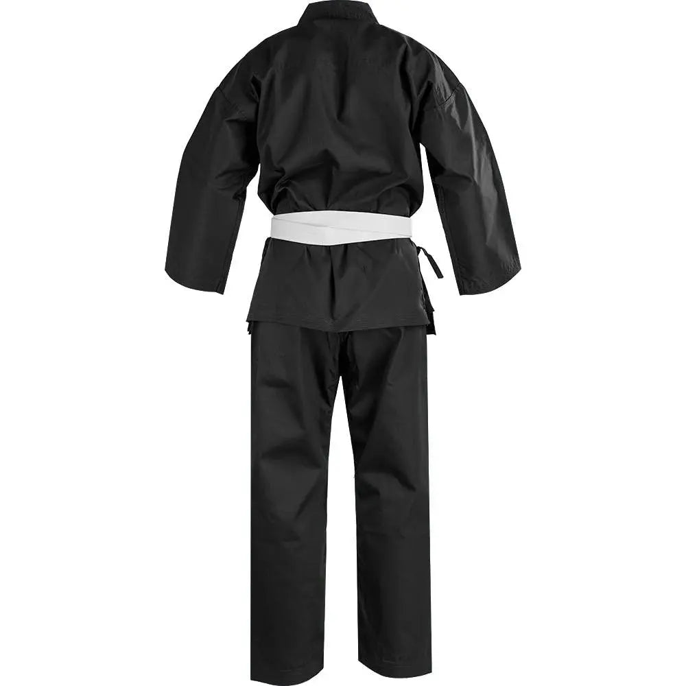 Blitz Sports Student Polycotton Karate Suit Blitz Sports