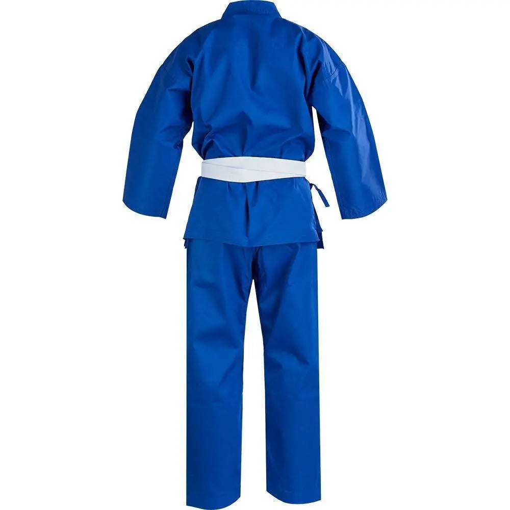 Blitz Sports Student Polycotton Karate Suit Blitz Sports