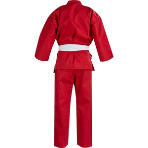 Blitz Sports Student Polycotton Karate Suit Blitz Sports