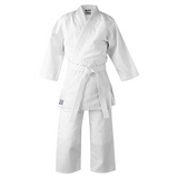 Blitz Fudoshin Judo Gi - 550g
