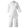 Blitz Fudoshin Judo Gi - 550g