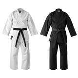 Blitz Diamond Karate Gi 14oz - Adult