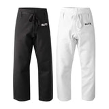 Blitz Kids Heavyweight Martial Arts Trousers