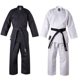 Blitz Kids Shinzou Martial Arts Gi - 8.5oz