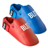 Blitz Sports Elite Foot Guard