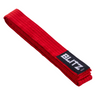 🎁 Blitz Sports Plain Coloured Lightweight Karate Belt (50% off)