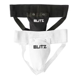 Blitz Sports Standard Male Groin Guard