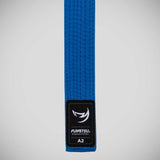 Fumetsu Icon Jiu Jitsu Belt