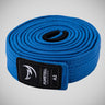 Fumetsu Icon Jiu Jitsu Belt