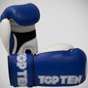 Top Ten Star XLP WAKO Boxing Gloves