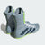 Adidas Box Hog 4 Boxing Boots Adidas