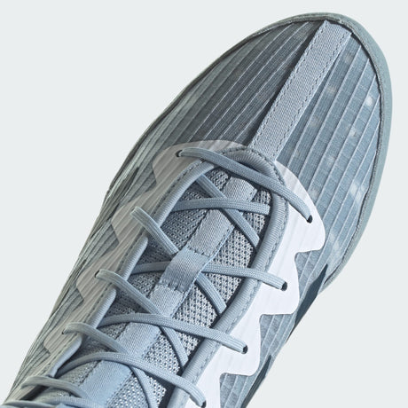 Adidas Box Hog 4 Boxing Boots Adidas