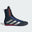 Adidas Box Hog 4 Boxing Boots Adidas