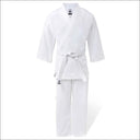 Bytomic Adult 100% Cotton Student Karate Uniform Bytomic