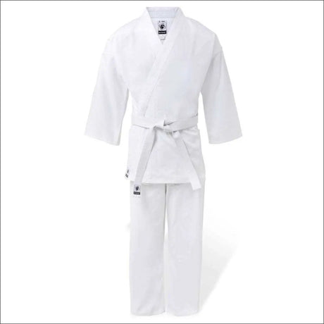 Bytomic Adult 100% Cotton Student Karate Uniform Bytomic