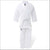 Bytomic Adult 100% Cotton Student Karate Uniform Bytomic