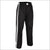 Bytomic Adult Double Stripe Contact Pant Bytomic
