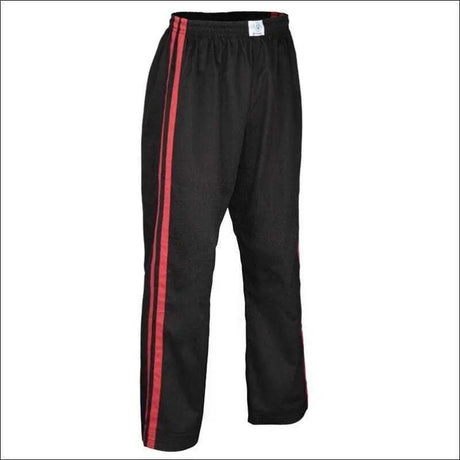 Bytomic Adult Double Stripe Contact Pant Bytomic