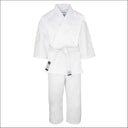 Bytomic Adult Student Karate Uniform Bytomic