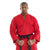 Bytomic Adult V-Neck Martial Arts Uniform Bytomic