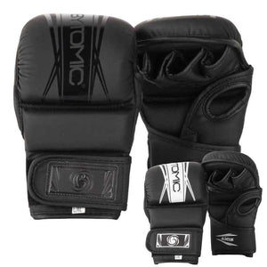 Bytomic Axis MMA Sparring Gloves Kids Bytomic