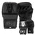Bytomic Axis MMA Sparring Gloves Kids Bytomic