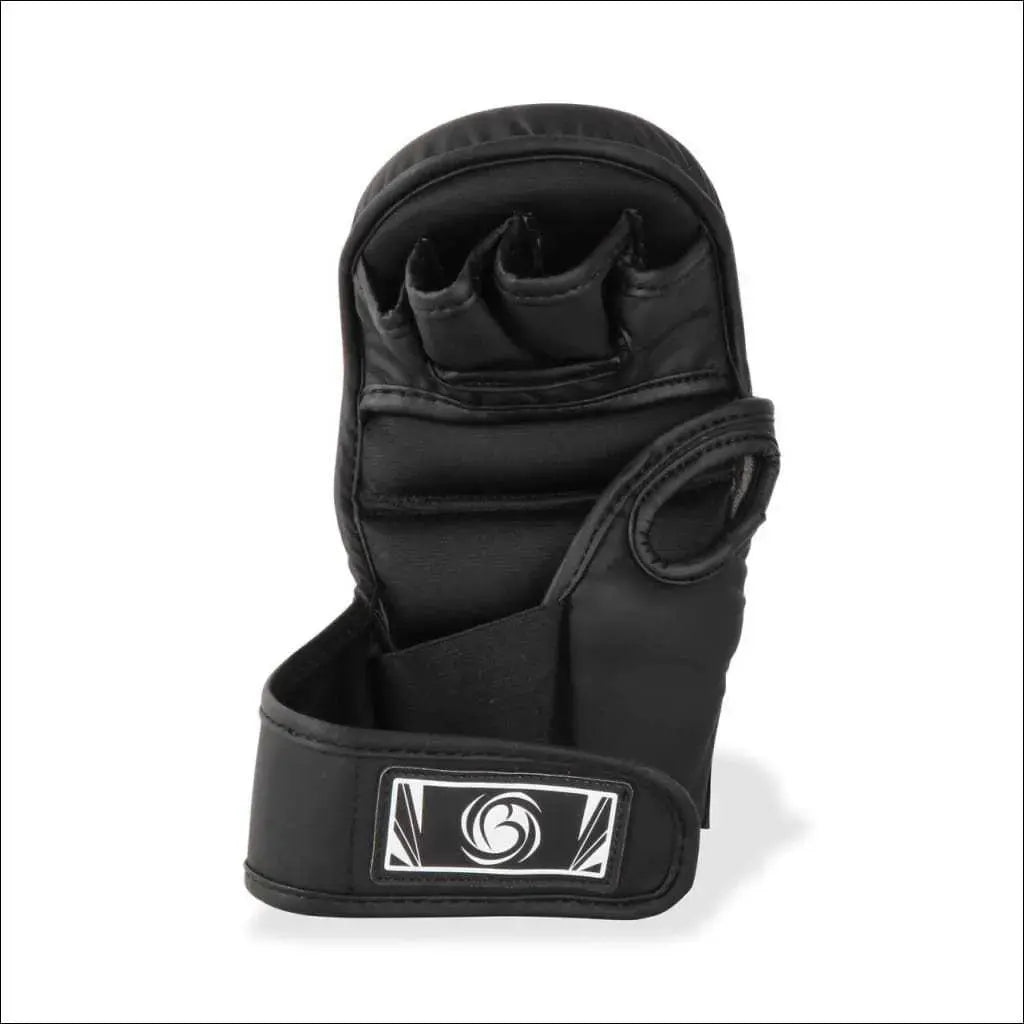 Bytomic Axis MMA Sparring Gloves Kids Bytomic