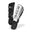 Bytomic Axis V2 Adult Shin Instep Guards Bytomic