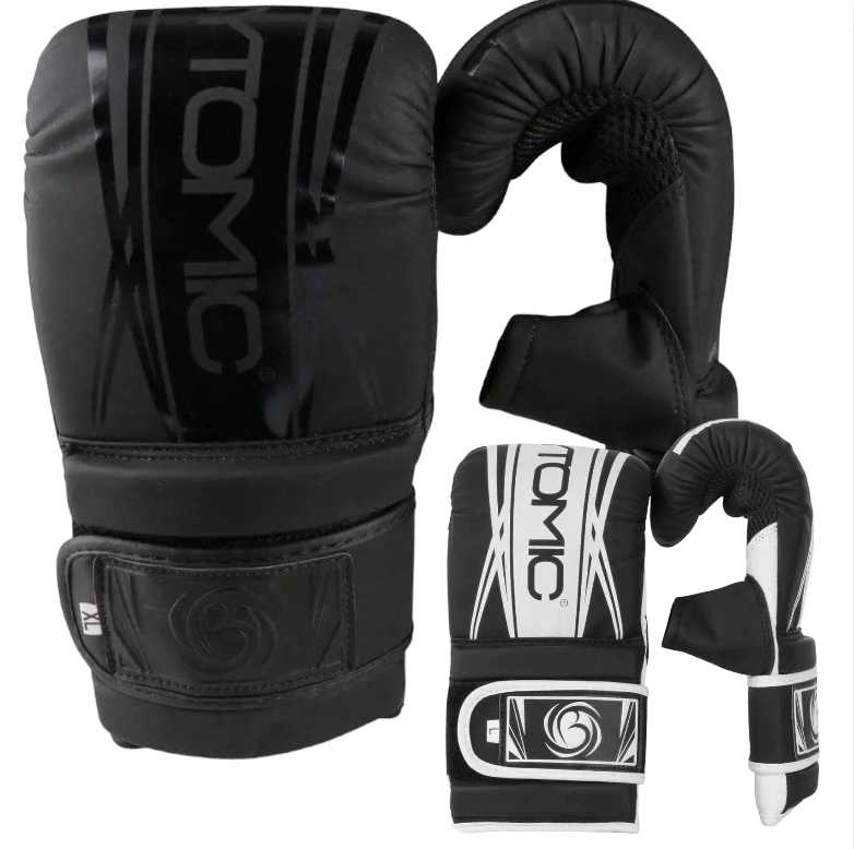 Bytomic Axis V2 Bag Gloves Bytomic