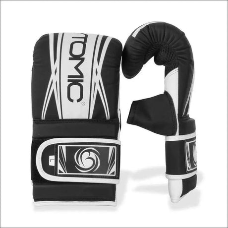 Bytomic Axis V2 Bag Gloves Bytomic