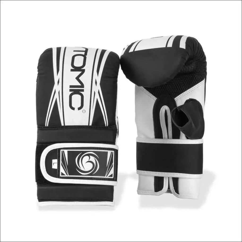 Bytomic Axis V2 Bag Gloves Bytomic