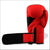 Bytomic Axis V2 Boxing Gloves Bytomic