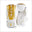 Bytomic Axis V2 Boxing Gloves Bytomic