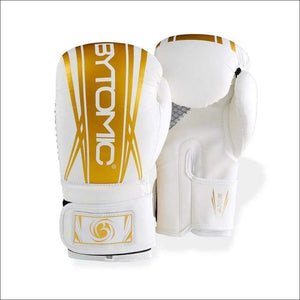 Bytomic Axis V2 Boxing Gloves Bytomic