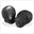 Bytomic Axis V2 Focus Mitts Bytomic