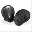 Bytomic Axis V2 Focus Mitts Bytomic