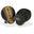 Bytomic Axis V2 Focus Mitts Bytomic