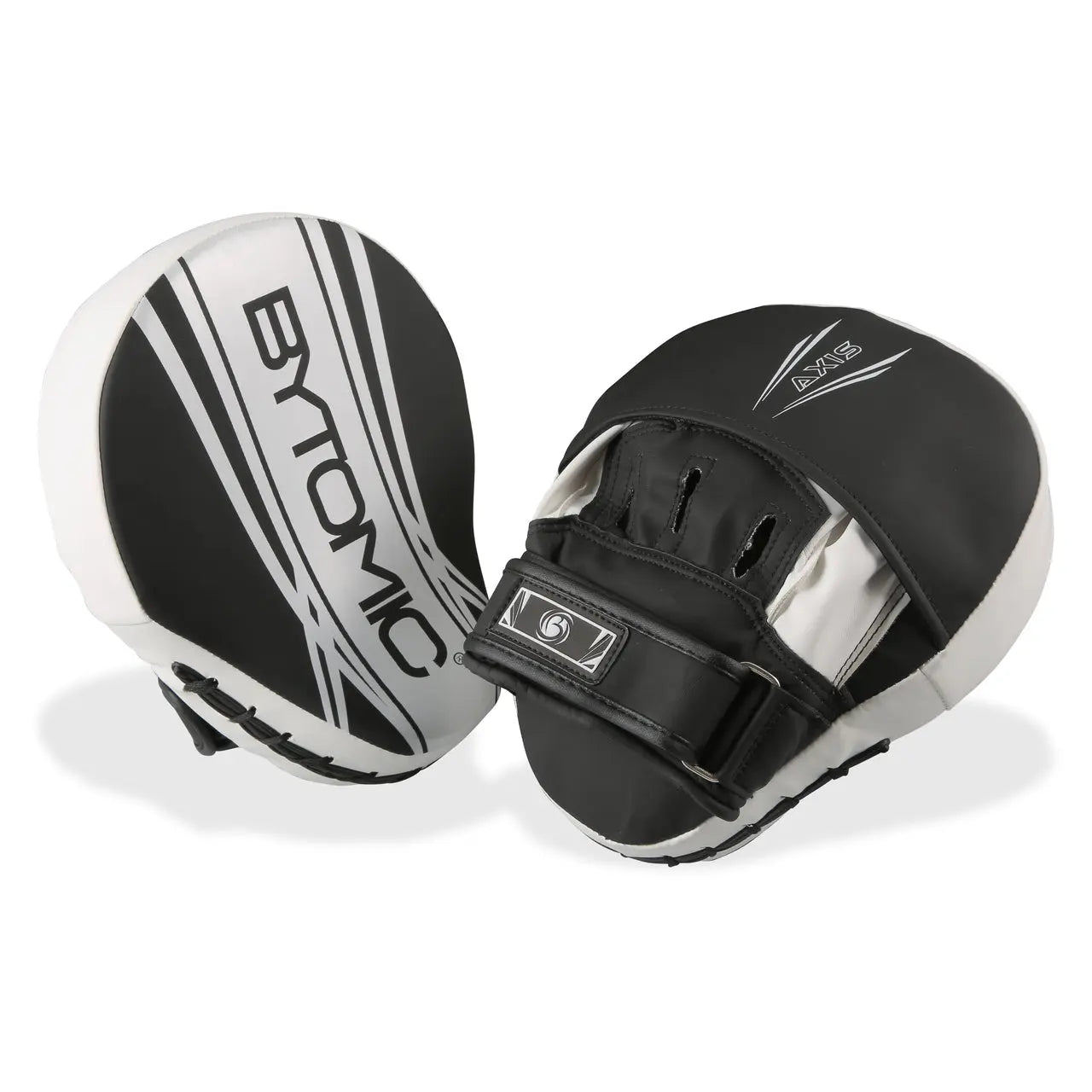 Bytomic Axis V2 Focus Mitts Bytomic