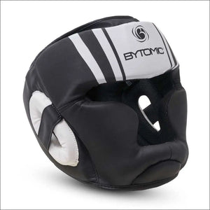 Bytomic Axis V2 Head Guard Bytomic