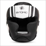 Bytomic Axis V2 Head Guard Bytomic