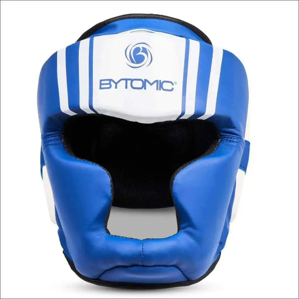 Bytomic Axis V2 Head Guard Bytomic