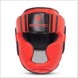 Bytomic Axis V2 Head Guard Bytomic