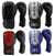 Bytomic Axis V2 Kids Boxing Gloves Bytomic