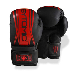Bytomic Axis V2 Kids Boxing Gloves Bytomic