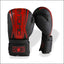 Bytomic Axis V2 Kids Boxing Gloves Bytomic