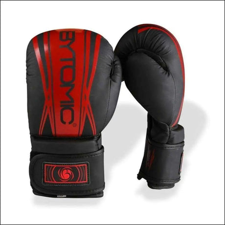 Bytomic Axis V2 Kids Boxing Gloves Bytomic