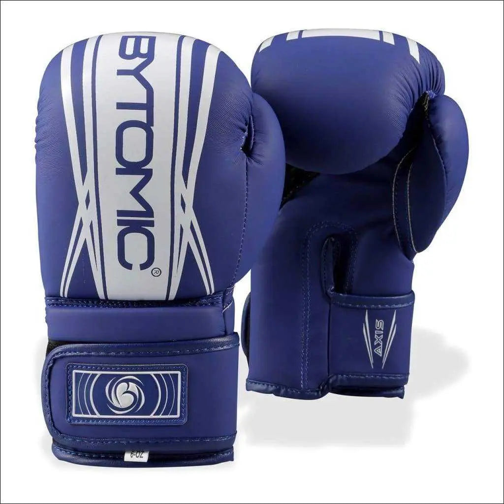 Bytomic Axis V2 Kids Boxing Gloves Bytomic