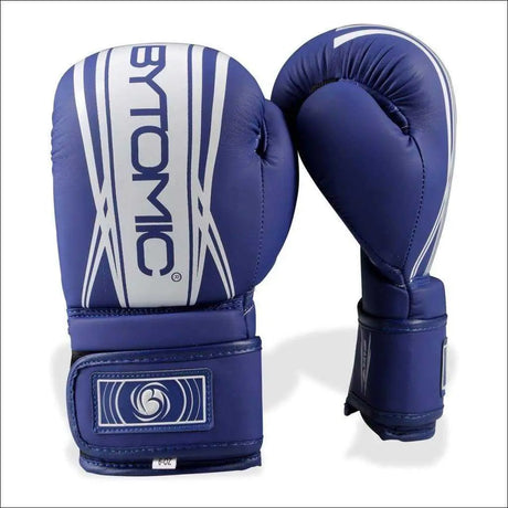 Bytomic Axis V2 Kids Boxing Gloves Bytomic