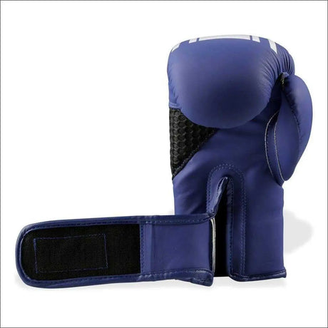 Bytomic Axis V2 Kids Boxing Gloves Bytomic