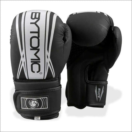 Bytomic Axis V2 Kids Boxing Gloves Bytomic